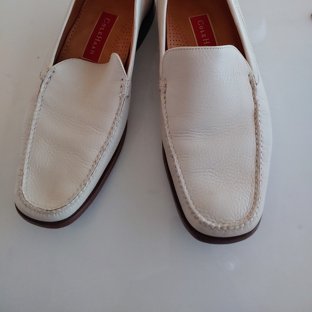 Men Cole Haan Loafers
